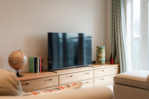 Photo 16- click for photo gallery